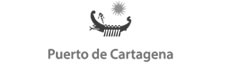 Autoridad Portuaria de Cartagena