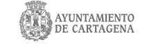 Ayuntamiento de Cartagena