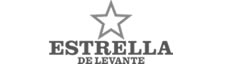 Estrella de Levante