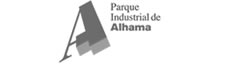 Parque Industrial de Alhama de Murcia