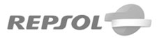 Repsol