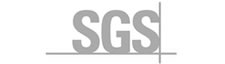 SGS - Maritime Services