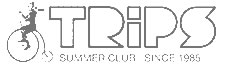 Trips Summer Club