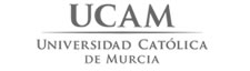 UCAM