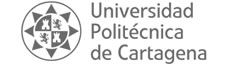 Universidad Politécnica de Cartagena