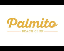 Palmito Beach Club